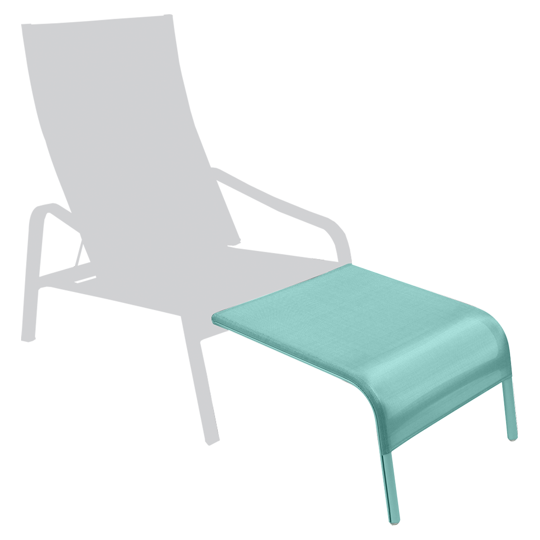 REPOSE-PIEDS